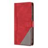 Für OnePlus 15T Hülle Leder Klapphülle für Coque oneplus 15t Oneplus15T 15 15R Handyhüllen Luxus Magnetische Brieftaschenabdeckung Funda