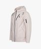 Spyder Men'S 2L Windbreaker Jacket Spkfcnjk202Mbeg