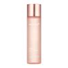 Dreifach-Kollagen-Toner 4.0 140 ml