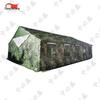 Zhongbisheng 72sqm Outdoor Canteen & Camping Tent