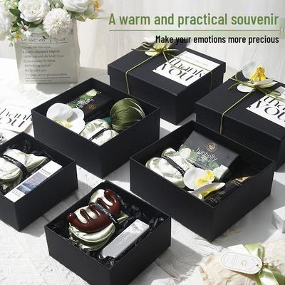 Regalos – Sets de regalo