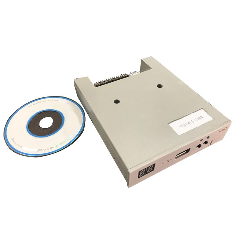 Sfr1m44 U1001 44mb Floppy Disk Reader Drive Usb Ssd Floppy Drive Emulator 32 Bit Cpu Floppy Drive Emulator Plug And Play Acheter A Prix Bas Livraison Gratuite Avis Reels Avec Des Photos Joom