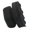 Sponge Pad Waxing Buffing Pads