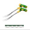 Garlic Shovel - 1 piece
