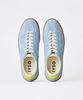 Iyso Teneo Air Blue
