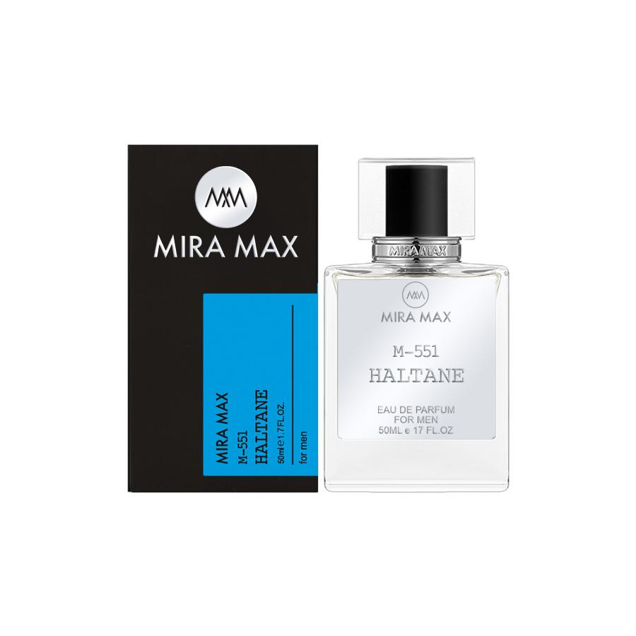 Bestseller LUX WOOD Eau De Parfum and Other TOP Woody Fragrances for Men 50 Ml. 1.7 FL.OZ