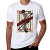Dirty Honey Tshirt Essential Solid Color Tshirt