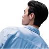 Bape Loose Fit S/S Shirt 0ZXSTM131010G