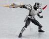 Figma Kamen Rider Trust