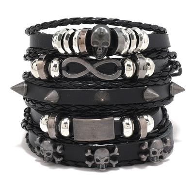 Armbånd – Armbånd til mænd