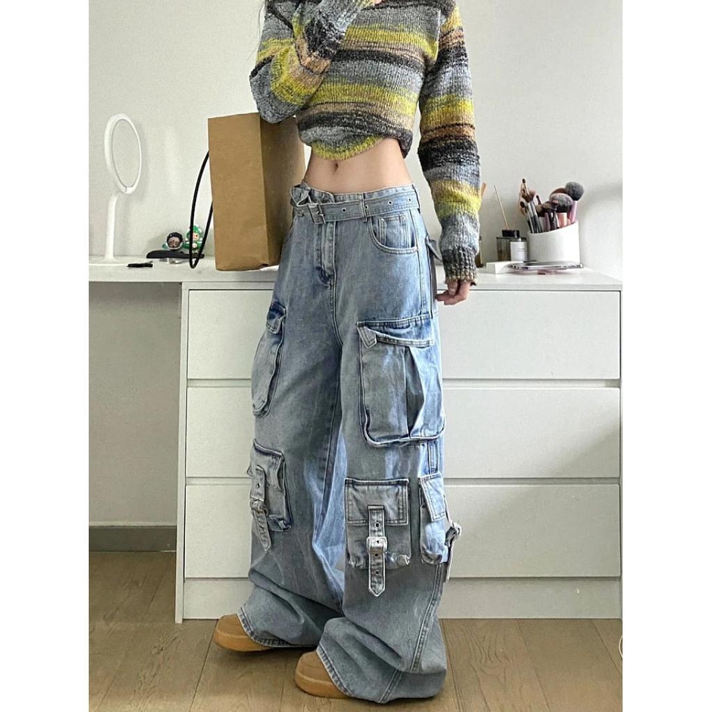 Порно Euro Sex TV