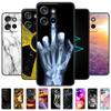 For Motorola Edge 50 60 Neo 5G Case Silicone Soft TPU Shockproof Bumper Phone Cover For Moto Edge50 Edge60 Neo Fundas Shell Capa