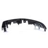 2 Din Radio Bezel for Suzuki Swift, Suzuki Dzire
