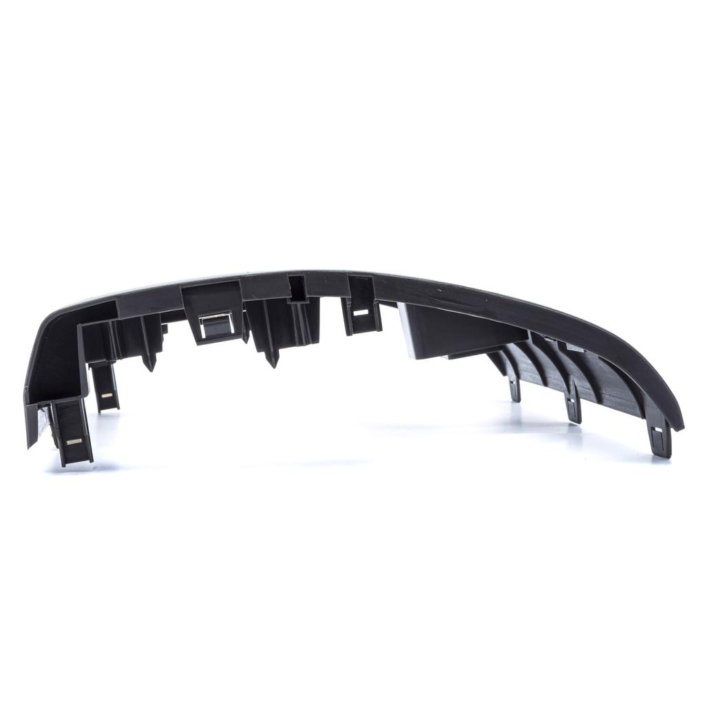 2 Din Radio Bezel for Suzuki Swift, Suzuki Dzire