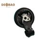 68137977AD Auto Engine Motor Mount Mounting For Dodge Journey 2.0L 2008-2016