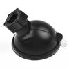 For Nextbase Dash Cam Mount Suction Cup Part for Models 112 to 412GW