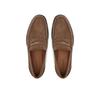 Ankle Boots Vagabond Shoemakers Mario 4961-040-19 Brown