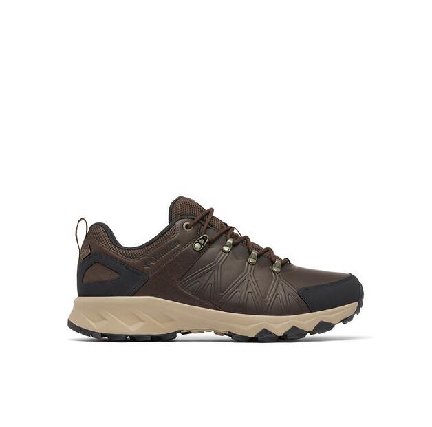 

Треккинговые ботинки Columbia Peakfreak II Outdry Leather EU 44