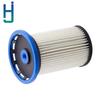 7P6127177 7P6127177A Diesel Fuel Filter For Vw Beetle Golf Jetta Passat Touareg 3.0 L 4.2 Porsche Cayenne A3 95811013400