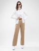 Monte Carlo Women's V Neck Full Sleeve Cardigan