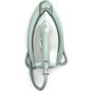 Steam Generator - PHILIPS - PSG3010/70 - 3000 Series - 6 Bars - 1.4L - Green