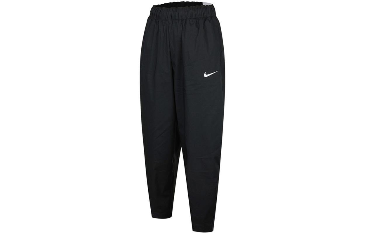 Nike Sportswear Sports Pants Women s Black DD5976-010 XL