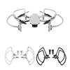 Propeller Guards For DJI Mavic Mini 2/SE/1 Blade Protector With Folding Landing Gear Kits Accessories