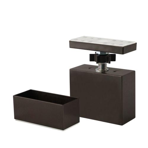 

Heian Copper Industry LABRICO STAPLER FIX Series 2x4 Регулятор, Бронзовый, DXS-1