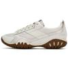 Unisex – Sportschuhe