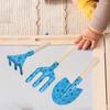 Instrumente de grădinărit – Seturi de unelte pentru grădinărit