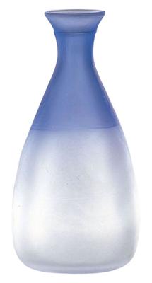Sake Bottle, 270ml, Made In Japan, 61063MB-600