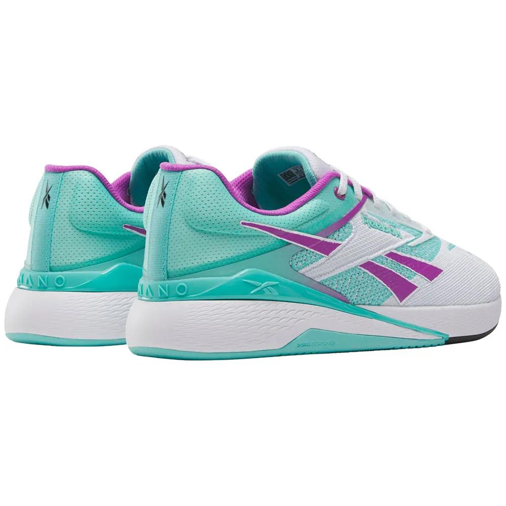 Reebok Кросовки Nano X5