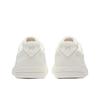 Anta Skate Shoes Women's Low-top Ivory White