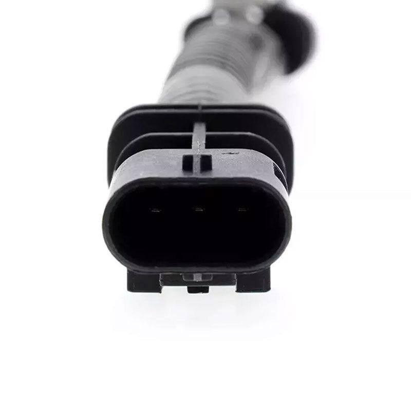 Auto Start Stop Harness- Disable Eliminator For GMC Bypass/Jumper Chevrolet Malibu Equinox Cadillac XT4 Opel Astra K Ignia B