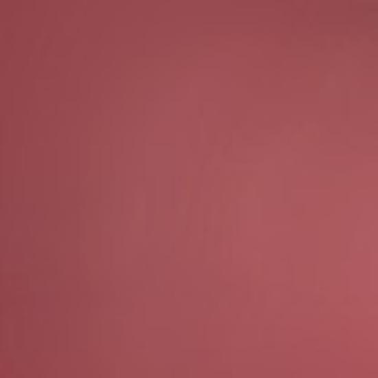 

Lilybyred Tangle Jelly Balm 9ml (7 types) 04 A bite of rich jelly