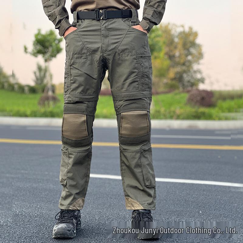 UF PRO Pioneer Schnelltrocknender Frosch Anzug G3 Taktisches Oberteil - Sommer CP Camo