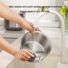 Bear DFB-E30V5 Multi-Function Rice Cooker CN plug (adapter included)