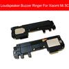 Buzzer Ringer hangszóró Xiaomi Mi 4 5c 5x Mi 8 / Mi CC9 / Mi Mix 2 / Mi Play / Note 3 / Max 3 készülékekhez