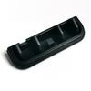 1 PC Car Boot Tailgate Release Switch Button Handle Tailgate Switch Fit for BMW Mini Cooper R56 R57 R58 R59 Switches4