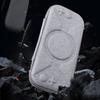 Carrying Case Shockproof Portable Storage Bag Anti-scratch Protective Travel Case Handbag for Nintendo for Switch 2