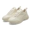 (WMNS) PUMA Cassia SL 'Pristine' Women's 385279-03