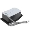 5 Band Guitar Pickup LCD Equalizer Tuning Adjustable Musical Instrument Supplies