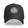 Hüte & Mützen – Baseball-Caps