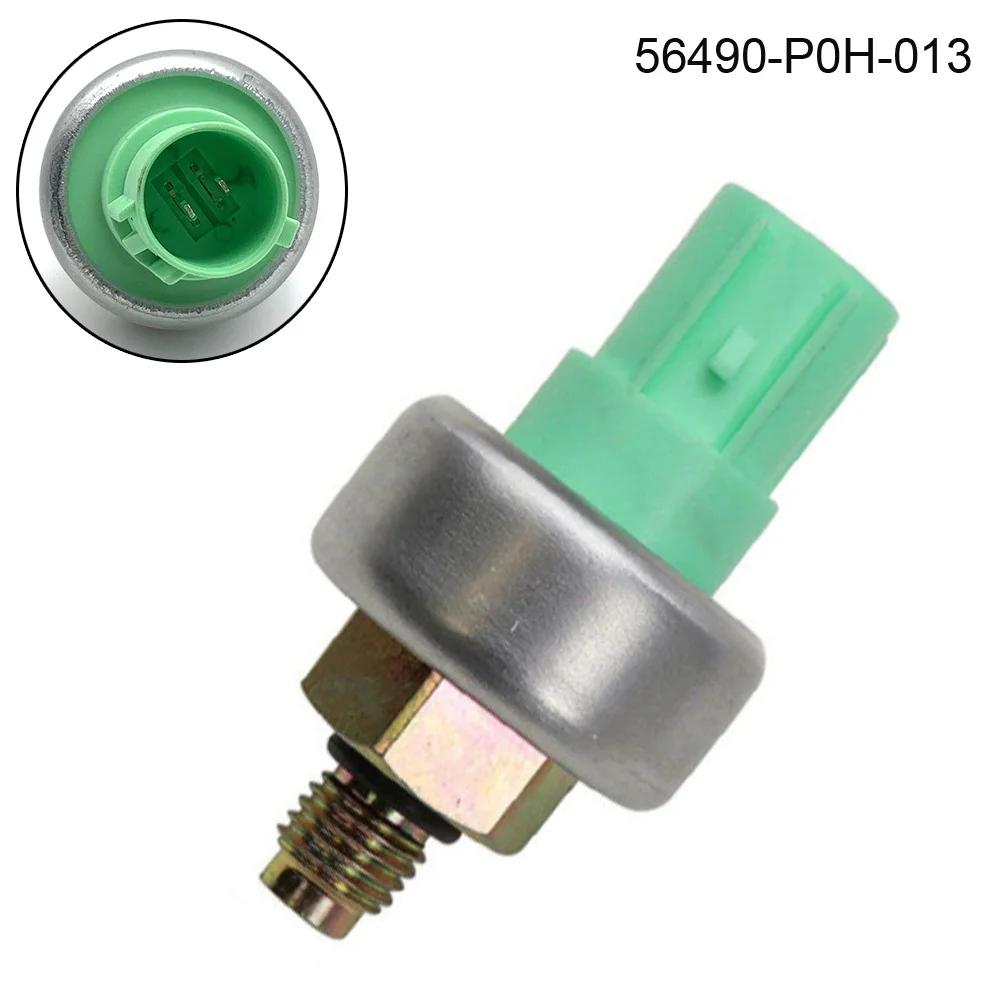 Car Oil Pressure Sensor For  96-12 For Accord For For Acura CL Auto Power Steering Pressure Sensors Replacement