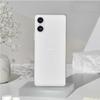Refurbished Sony Xperia 10 VI 5G Original 8GB RAM 128GB ROM 5000MAH 48MP Unlocked Smartphone