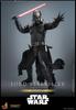 Video Game Masterpiece Star Wars Lord Starkiller Scale Figure 1/6