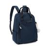 Kanana Project Collection Backpack, A4 Size, Lightweight, ECD-1, 19085, Navy
