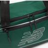 New Balance Duffel Bag Kqj Nbgcesl303 4019