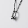 Heipeul Surgical Necklace (Hwn-16)