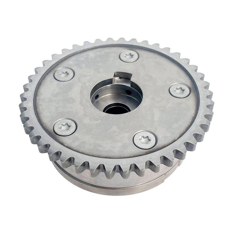 For JMC Baodian 1.8T JX4G18E5L JX4G18A6L Compatible JP1-6289-AB Camshaft Adjuster Exhaust Engine Cam Phaser Replacement Part